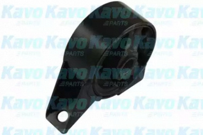 KAVO PARTS eem3046 -  Подвеска, двигатель